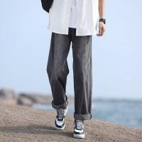 cms/erpbt/backend/web/uploads/erp/collection/images/Men Clothes/XINBAIHUI/EN0217495/img_b/EN0217495_img_b_2